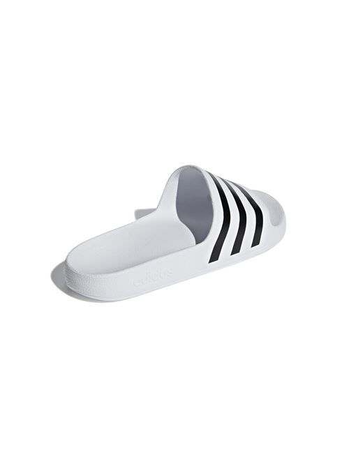 Adidas ciabatte adilette Aqua Adidas | F35539W ADILETTE AQUA